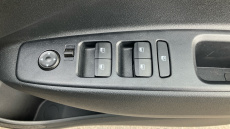 Hyundai i10 1.0 [63] Advance 5dr Auto [Nav] Petrol Hatchback